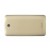 Full Body Housing For Alcatel Pop Star Gold - Maxbhi Com