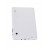 Full Body Housing For Go Tech Funtab 7 1 Talk 2g White - Maxbhi Com