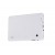 Full Body Housing For Go Tech Funtab 7 1 Talk 2g White - Maxbhi Com