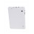 Full Body Housing For Go Tech Funtab 7 1 Talk 2g White - Maxbhi Com