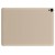 Full Body Housing For Google Nexus 9 32gb Wifi Sand - Maxbhi Com