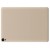 Full Body Housing For Google Nexus 9 32gb Wifi Sand - Maxbhi Com