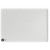 Full Body Housing For Google Nexus 9 32gb Wifi White - Maxbhi Com