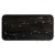 Full Body Housing For Gresso Mobile Iphone 4 For Lady Black - Maxbhi Com