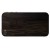 Full Body Housing For Gresso Mobile Iphone 4 For Man Black - Maxbhi Com