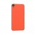 Full Body Housing For Htc Desire 820s Dual Sim Orange - Maxbhi Com