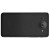 Full Body Housing For Huawei Ascend G510 U8813 Black - Maxbhi Com