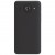 Full Body Housing For Huawei Ascend G510 U8951 Black - Maxbhi Com