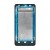 Full Body Housing For Huawei Ascend G510 U8951 White - Maxbhi Com