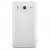 Full Body Housing For Huawei Ascend G510 U8951 White - Maxbhi Com
