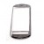 Full Body Housing For Huawei Ideos X5 U8800 Black - Maxbhi Com