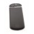 Full Body Housing For Huawei Ideos X5 U8800 Black - Maxbhi Com