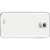 Full Body Housing For Intex Cloud Z6 White - Maxbhi Com