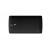 Full Body Housing For Karbonn Titanium S8 Black - Maxbhi Com