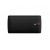 Full Body Housing For Karbonn Titanium S8 Black - Maxbhi Com