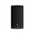 Full Body Housing For Karbonn Titanium S8 White - Maxbhi Com