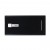 Full Body Housing For Leagoo Lead 1 Black - Maxbhi Com