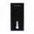 Full Body Housing For Leagoo Lead 1 Black - Maxbhi Com
