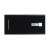 Full Body Housing For Leagoo Lead 1 Black - Maxbhi Com