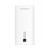 Full Body Housing For Leagoo Lead 1 White - Maxbhi Com