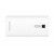 Full Body Housing For Leagoo Lead 1 White - Maxbhi Com