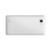 Full Body Housing For Maxx Ax5 Plus White - Maxbhi Com