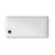 Full Body Housing For Maxx Ax5 Plus White - Maxbhi Com