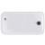 Full Body Housing For Maxx Msd7 3g Ax51 White - Maxbhi Com