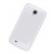 Full Body Housing For Maxx Msd7 3g Ax51 White - Maxbhi Com
