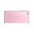 Full Body Housing For Zte Star 1 Pink - Maxbhi Com