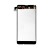 Lcd With Touch Screen For Microsoft Lumia 640 Lte Dual Sim Orange By - Maxbhi Com
