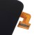 Lcd With Touch Screen For Microsoft Lumia 640 Lte Dual Sim Orange By - Maxbhi Com