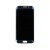 Lcd With Touch Screen For Samsung Galaxy S6 Edge Cdma Blue By - Maxbhi Com