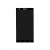 Lcd With Touch Screen For Zte Star 1 Black By - Maxbhi Com