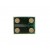 Microphone Mic For Maxx Ax5 Plus - Maxbhi Com