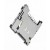 Mmc Connector For Hitech Pride 372 - Maxbhi Com