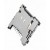 Mmc Connector For Hitech Pride 372 - Maxbhi Com