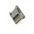 Mmc Connector For Htc Touch Hd T8288 - Maxbhi Com