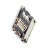 Mmc Connector For Huawei Ideos X5 U8800 - Maxbhi Com