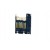 Mmc Connector For Intex Cloud Z6 - Maxbhi Com