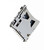 Mmc Connector For Lava Spark 7 - Maxbhi Com