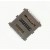 Mmc Connector For Maxx Ax5 Plus - Maxbhi Com