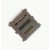 Mmc Connector For Maxx Ax5 Plus - Maxbhi Com