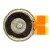 Vibrator For Huawei Ascend G510 U8951 - Maxbhi Com
