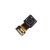 Camera For Prestigio Multiphone 3502 Duo - Maxbhi Com