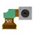 Camera For Samsung Galaxy S4 Mini I9198 - Maxbhi Com