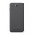 Full Body Housing For Acer Liquid Z6 Grey - Maxbhi Com