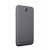 Full Body Housing For Acer Liquid Z6 Grey - Maxbhi Com