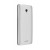 Full Body Housing For Alcatel Pop Star Silver - Maxbhi Com