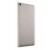 Full Body Housing For Asus Zenpad 7 0 Z370cg Gold - Maxbhi Com